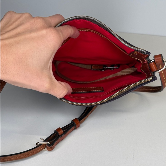 SOLD - Picture 6 of 10